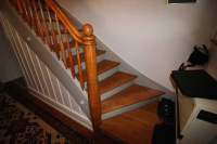 Referenzen JGP