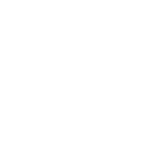 JGP Group Logo
